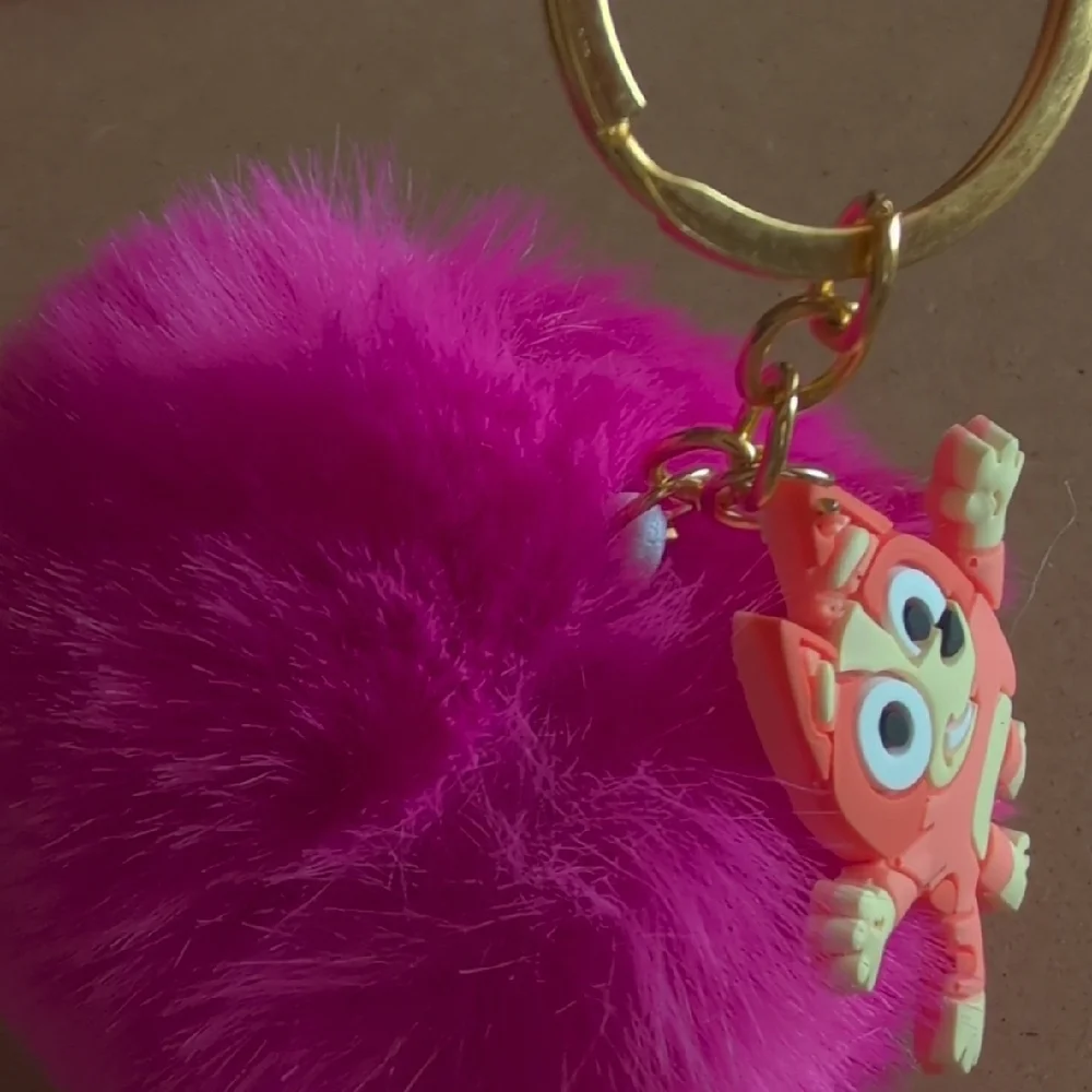 N/A this adorable